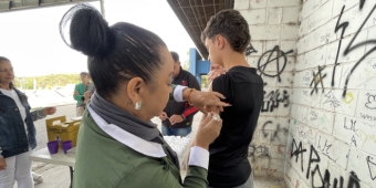 Imagem de capa da notícia