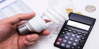 Imagem de capa da notícia