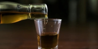 Imagem de capa da notícia