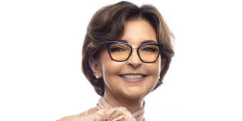 Imagem de capa da notícia