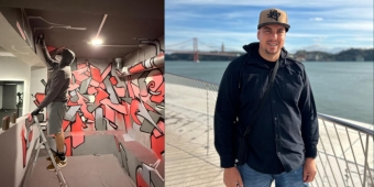 Imagem de capa da notícia