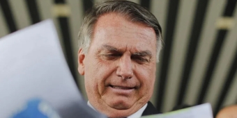 Imagem de capa da notícia