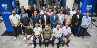 Imagem de capa da notícia