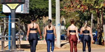 Imagem de capa da notícia