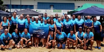 Imagem de capa da notícia