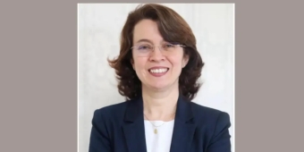 Imagem de capa da notícia