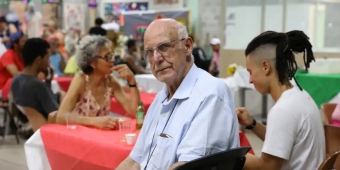 Imagem de capa da notícia