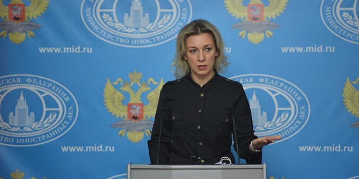 Foto de capa da notícia