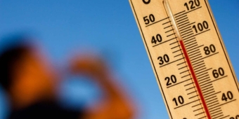 Imagem de capa da notícia