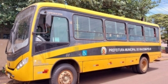 Imagem de capa da notícia