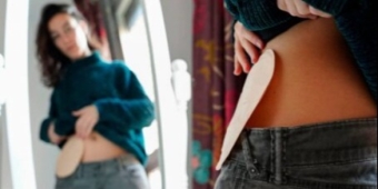 Imagem de capa da notícia