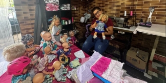 Imagem de capa da notícia