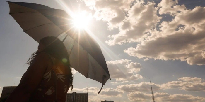 Foto de capa da notícia