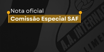 Imagem de capa da notícia