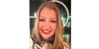 Imagem de capa da notícia