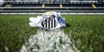 Imagem de capa da notícia