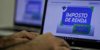 Imagem de capa da notícia