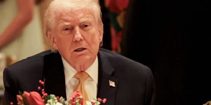 Foto de capa da notícia