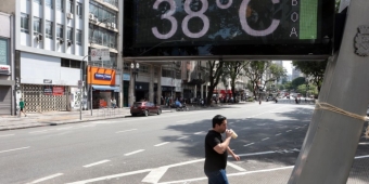 Imagem de capa da notícia