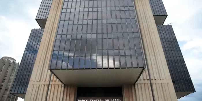 Foto de capa da notícia