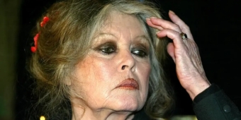 Imagem de capa da notícia