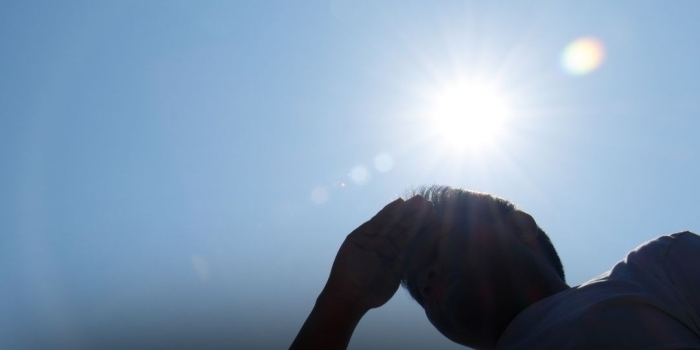 Foto de capa da notícia