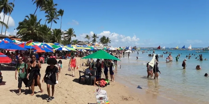 Foto de capa da notícia