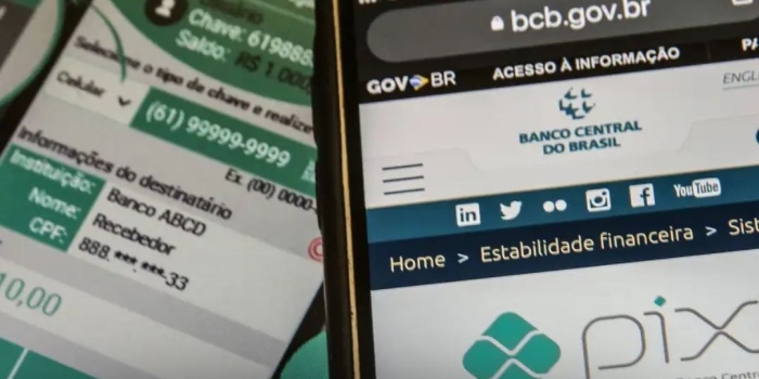 Foto de capa da notícia