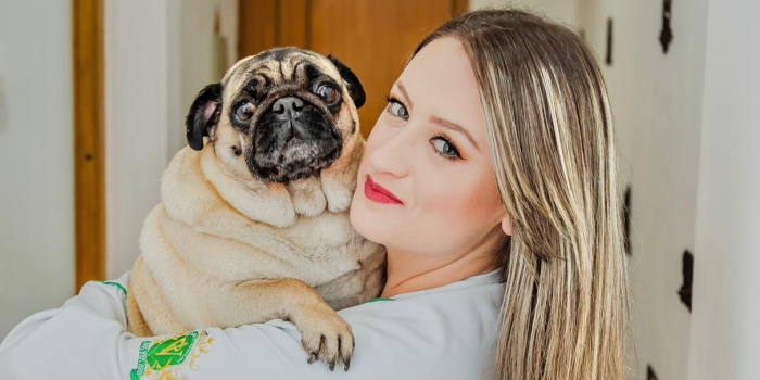 Foto de capa da notícia