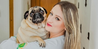 Imagem de capa da notícia