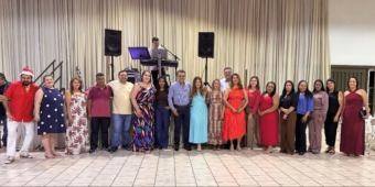 Imagem de capa da notícia