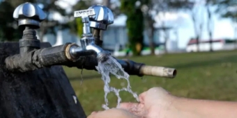 Imagem de capa da notícia