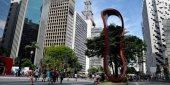 Imagem de capa da notícia