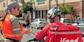 Imagem de capa da notícia