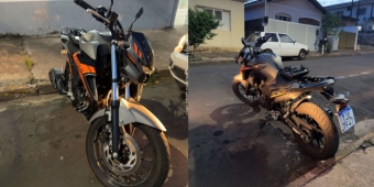 Imagem de capa da notícia