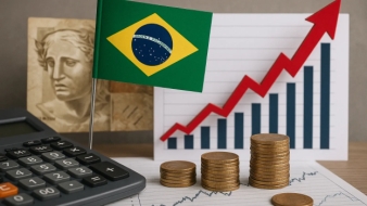 Imagem de capa da notícia