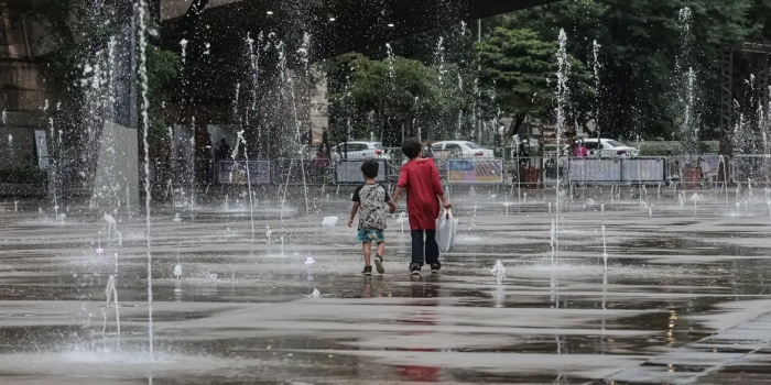 Foto de capa da notícia