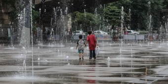 Imagem de capa da notícia