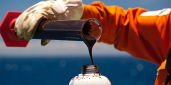 Imagem de capa da notícia