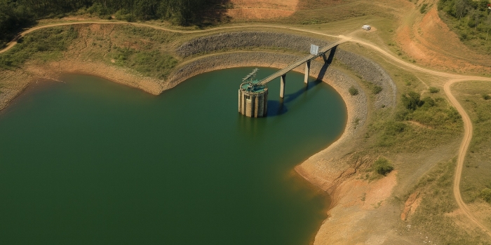 Foto de capa da notícia