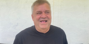 Imagem de capa da notícia