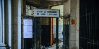 Imagem de capa da notícia