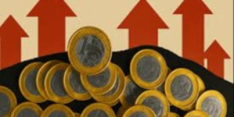 Imagem de capa da notícia