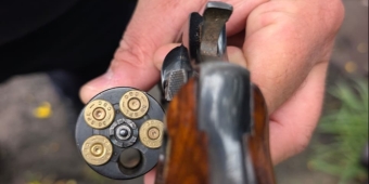 Imagem de capa da notícia