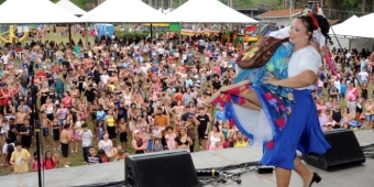 Imagem de capa da notícia