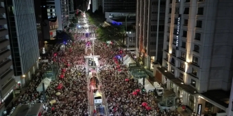 Imagem de capa da notícia