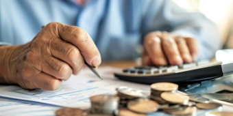 Imagem de capa da notícia