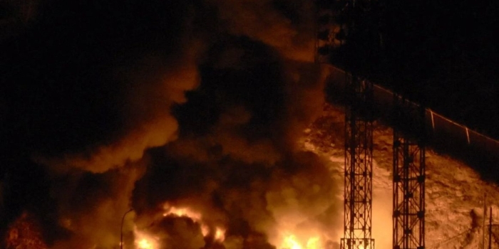 Foto de capa da notícia