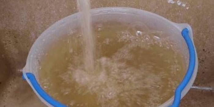 Foto de capa da notícia