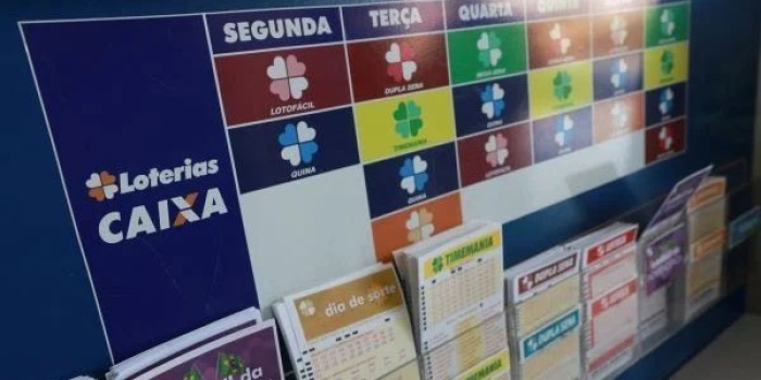 Foto de capa da notícia